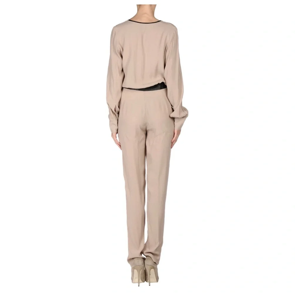 Devotion women’s stylish jumpsuit